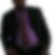 Photo de profil de Eddy Takougang