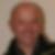 Photo de profil de Claude Blanchier