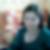 Photo de profil de Nicole Acheritogaray