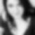 Photo de profil de Joelle Vanholsbeek