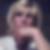 Photo de profil de Nelly Grole