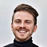 Photo de profil de Boris Masson