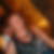 Photo de profil de Christine Cornet