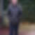 Photo de profil de Eric Sarrazin