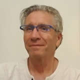 Photo de profil de Jean Marc Verney