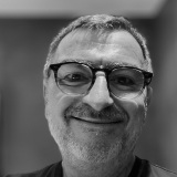 Photo de profil de Jean-Pierre Maes