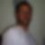 Photo de profil de Nicolas Lacourcelle
