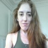 Photo de profil de Marie-Christine Cordeiro