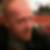 Photo de profil de Christophe Ledy