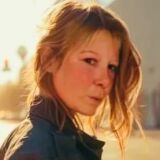 Photo de profil de Marie Laure Mardon