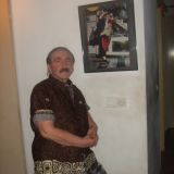 Photo de profil de Daniel Schneider
