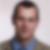 Photo de profil de David Pellegrin