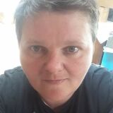 Photo de profil de Severine Mandon
