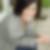 Photo de profil de Aude Landrieux
