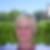 Photo de profil de Jocelyne Heurteaut