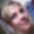 Photo de profil de Sandrine Moreau