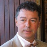 Photo de profil de Didier Falque