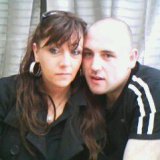 Photo de profil de Michelle Engrand