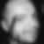 Photo de profil de Pierre Dekoster