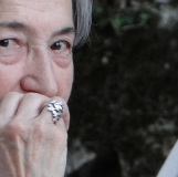 Photo de profil de Nicole Guyot-Martinot