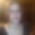 Photo de profil de Clementine Breton