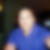 Photo de profil de Riad Yahia Berrouiguet