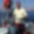 Photo de profil de Jean-Marie Neyrou