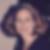 Photo de profil de Elisabeth Frederique