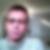 Photo de profil de Guillaume Evrat