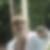 Photo de profil de Nelly Jeanne