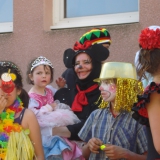 Photo de profil de Marie Gay