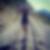 Photo de profil de Vaness Ouille