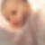 Photo de profil de Raw Rawssel