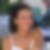 Photo de profil de Nathalie Fellmann