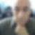 Photo de profil de Hocine Bendjama