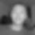 Photo de profil de David Allart