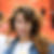 Photo de profil de Nathalie Brunel