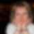 Photo de profil de Beatrice Lefief