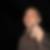 Photo de profil de Olivier Fourage
