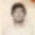 Photo de profil de Stanislas Medou