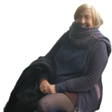 Photo de profil de Marie-Catherine Gatel