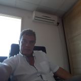 Photo de profil de Olivier Dengler