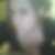 Photo de profil de Charlene Denis