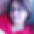 Photo de profil de Liliane Cantin