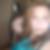 Photo de profil de Elodie Balouzat