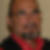Photo de profil de Christian Latte