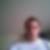 Photo de profil de Thomas Morin