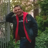 Photo de profil de Janin Thierry