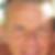 Photo de profil de Didier Descreux