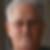Photo de profil de Jean Paul Poiroux